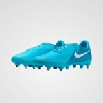 Nike Phantom GX II SG-PRO AC - Image 3