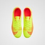 Nike Vapor 14 Club FG/MG - Image 2