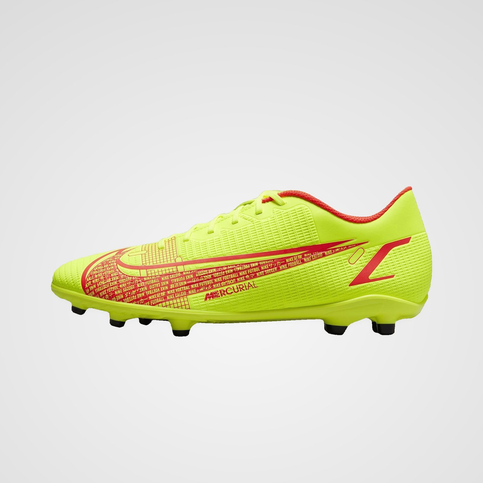 IMG_69751.jpg Nike Vapor 14 Club FG/MG - Image 1