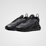 Nike Air Max 2090 - Image 3