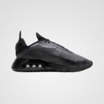 Nike Air Max 2090 - Image 2