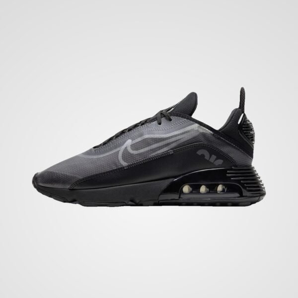 Nike Air Max 2090