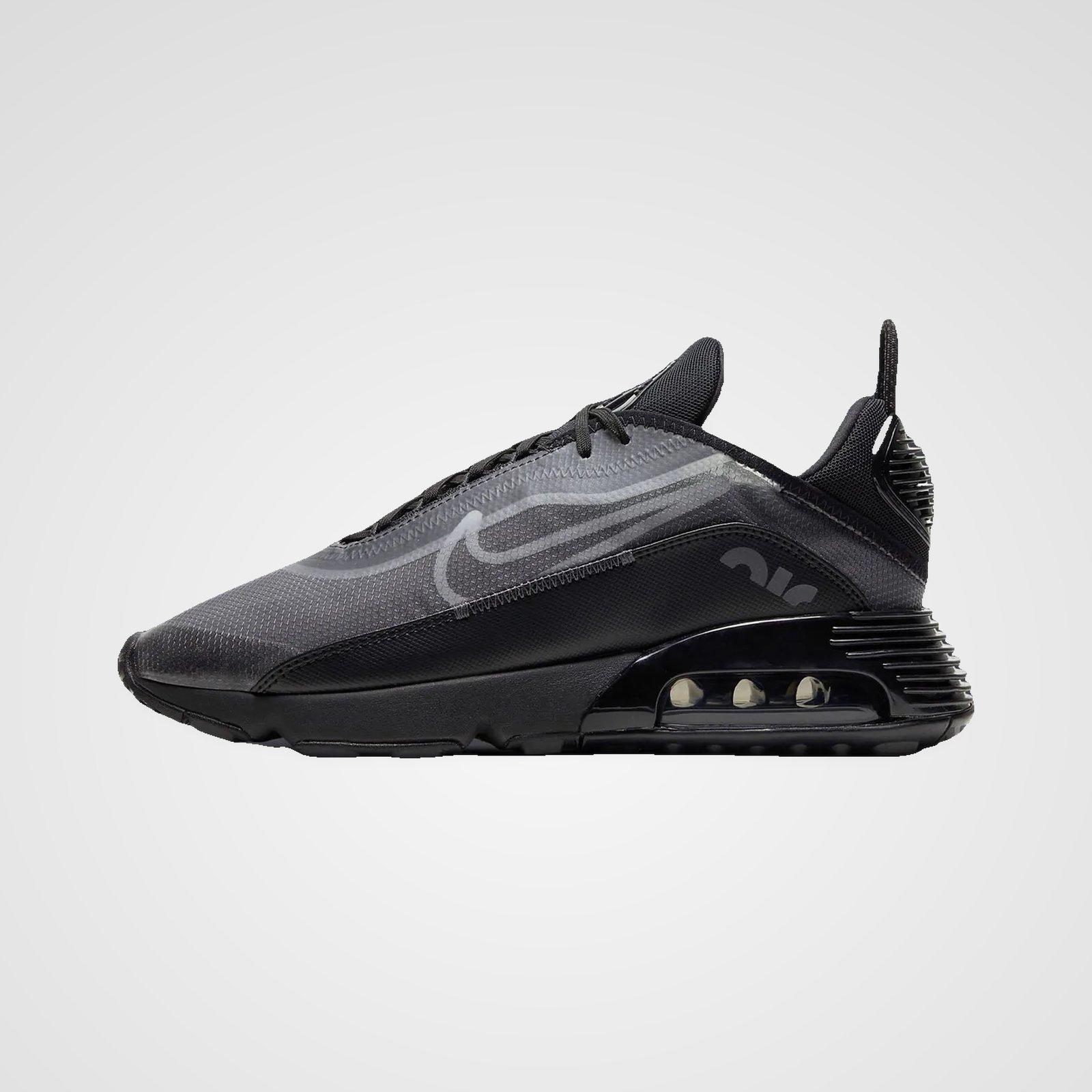 IMG_70232.jpg Nike Air Max 2090 - Image 1