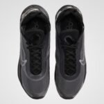 Nike Air Max 2090 - Image 4