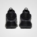 Nike Air Max 2090 - Image 5