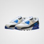 Nike Air Max 90 - Image 3