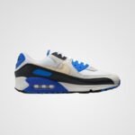 Nike Air Max 90 - Image 2