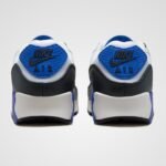 Nike Air Max 90 - Image 4