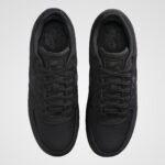 Nike Air Force 1 Low Canvas - Image 5