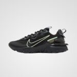 Nike React Vision