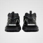 Nike React Vision - Image 3