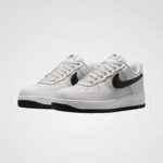 Nike Air Force 1 Low '07 - Image 3