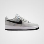 Nike Air Force 1 Low '07 - Image 2