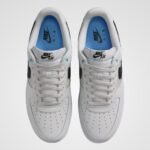 Nike Air Force 1 Low '07 - Image 5