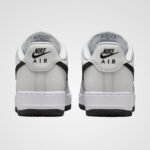 Nike Air Force 1 Low '07 - Image 4