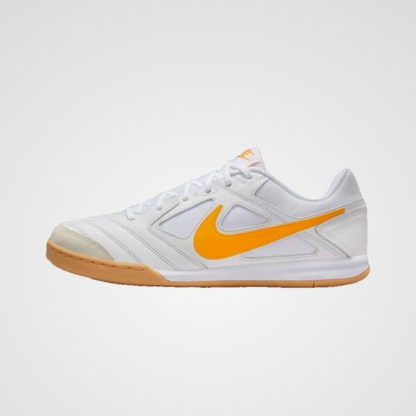 Nike Gato