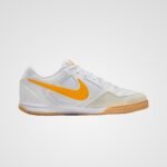 Nike Gato - Image 2