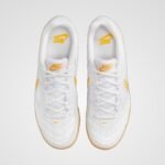 Nike Gato - Image 4