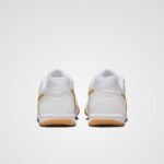 Nike Gato - Image 3