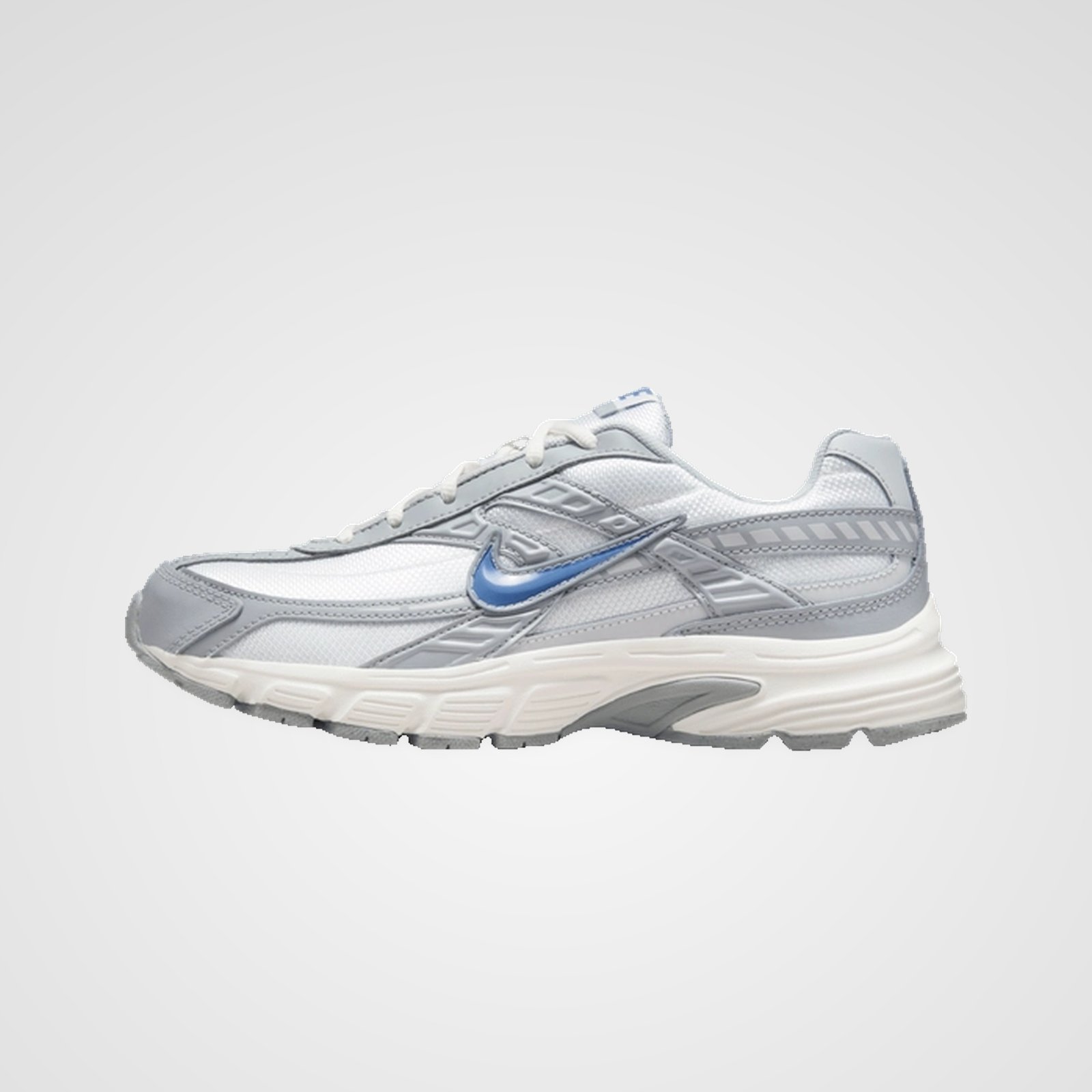 IMG_7412.jpg Nike Initiator - Image 1