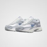 Nike Initiator - Image 3