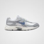 Nike Initiator - Image 2