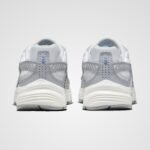 Nike Initiator - Image 4
