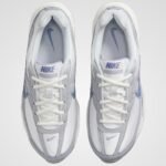 Nike Initiator - Image 5