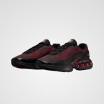 Nike Air Max DN - Image 3