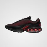 Nike Air Max DN