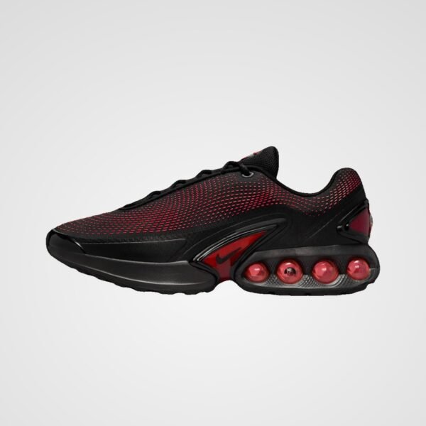 Nike Air Max DN