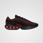 Nike Air Max DN - Image 2