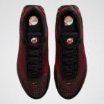 Nike Air Max DN - Image 4