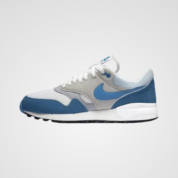 Nike Air Odyssey