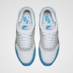 Nike Air Odyssey - Image 3