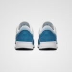 Nike Air Odyssey - Image 2