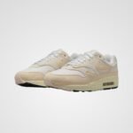 Nike Air Max 1 "Guava Ice" - Image 3