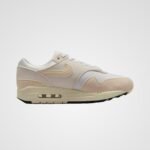 Nike Air Max 1 "Guava Ice" - Image 2
