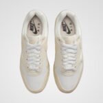 Nike Air Max 1 "Guava Ice" - Image 5
