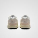 Nike Air Max 1 "Guava Ice" - Image 4