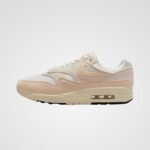 Nike Air Max 1 "Guava Ice"