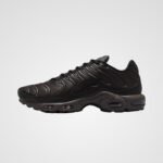 Nike Air Max Plus Prm