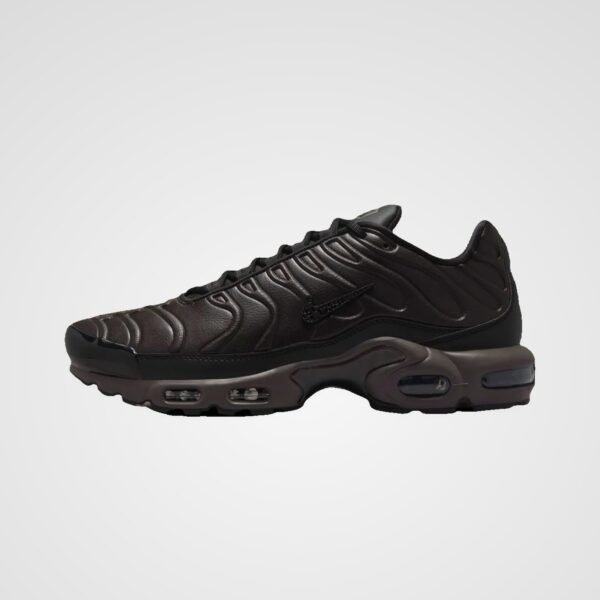 Nike Air Max Plus Prm