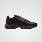 Nike Air Max Plus Prm - Image 2