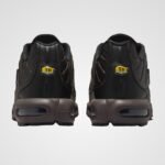 Nike Air Max Plus Prm - Image 3