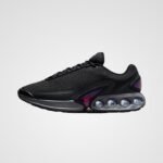 Nike Air Max DN