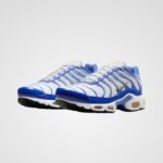 Nike Air Max Plus - Image 3