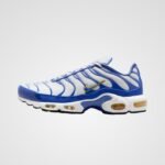 Nike Air Max Plus