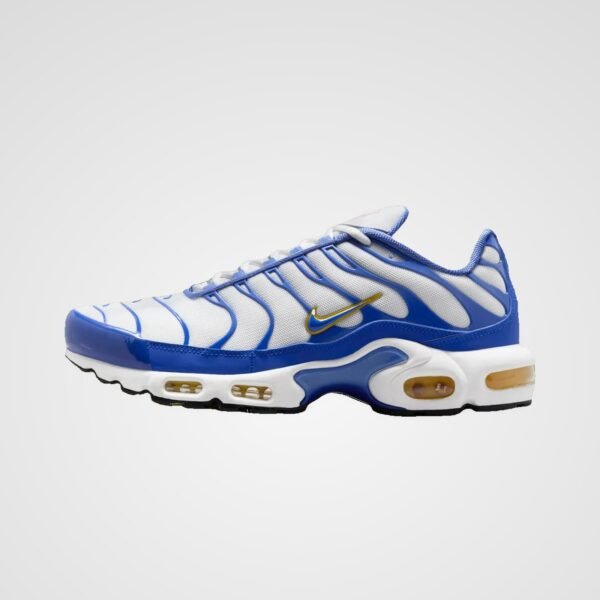 Nike Air Max Plus