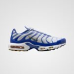 Nike Air Max Plus - Image 2